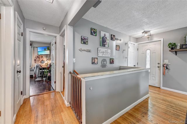 145 South Street, Marlboro, NY 12542