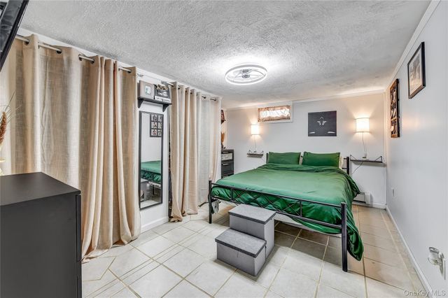 145 South Street, Marlboro, NY 12542
