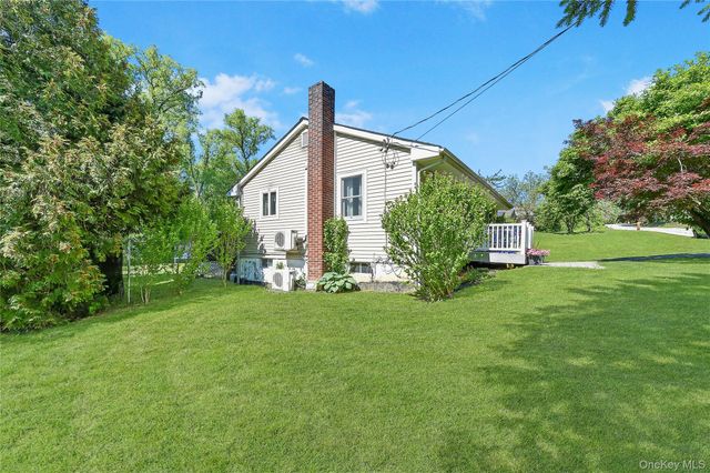 145 South Street, Marlboro, NY 12542