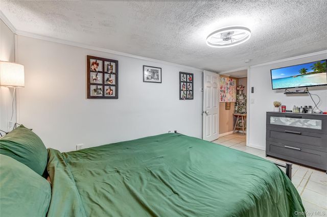 145 South Street, Marlboro, NY 12542