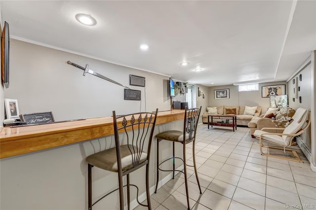 145 South Street, Marlboro, NY 12542