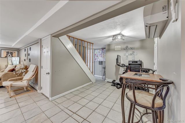 145 South Street, Marlboro, NY 12542