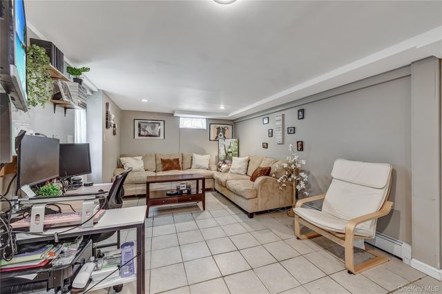 145 South Street, Marlboro, NY 12542