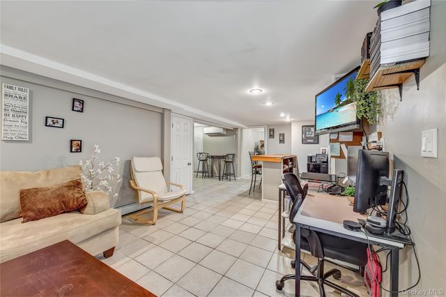 145 South Street, Marlboro, NY 12542