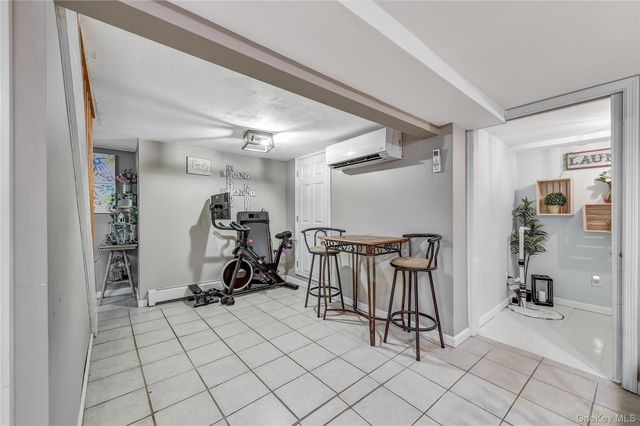 145 South Street, Marlboro, NY 12542