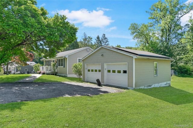 145 South Street, Marlboro, NY 12542