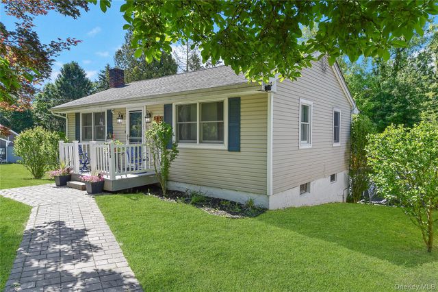 145 South Street, Marlboro, NY 12542