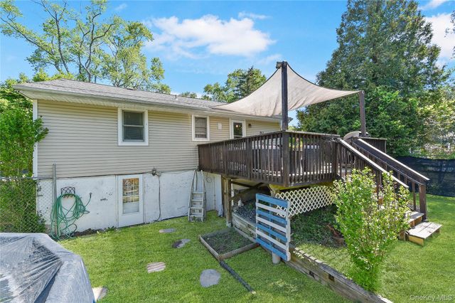 145 South Street, Marlboro, NY 12542