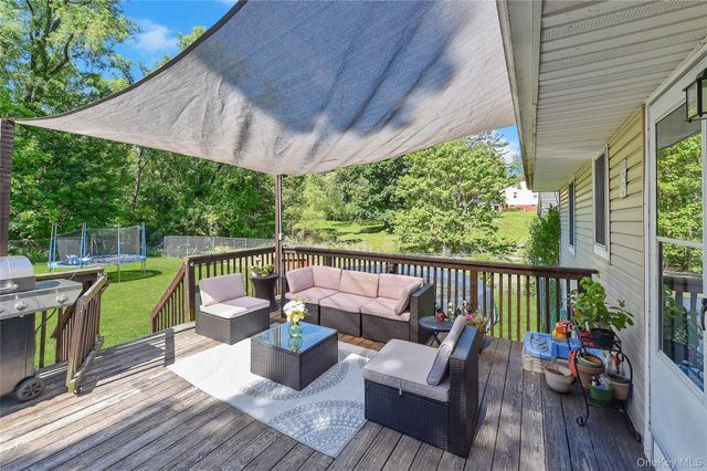 145 South Street, Marlboro, NY 12542