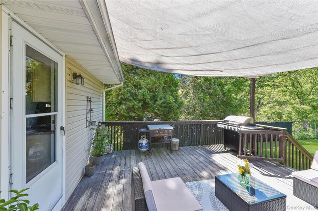 145 South Street, Marlboro, NY 12542