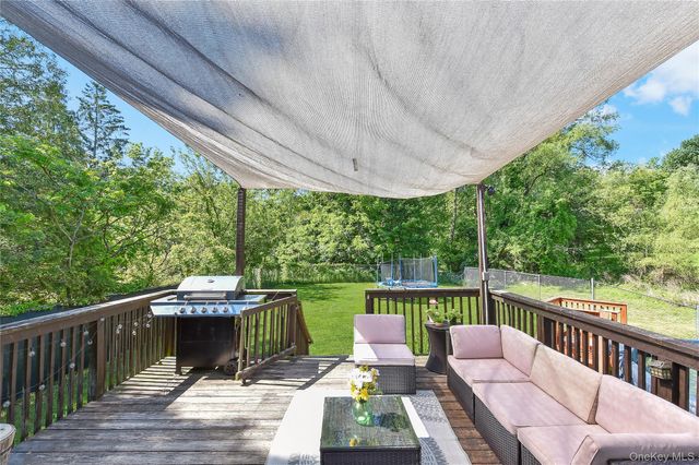 145 South Street, Marlboro, NY 12542