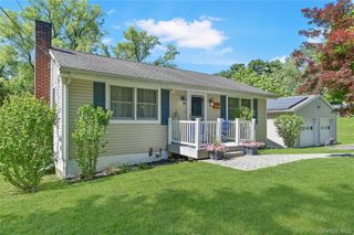 145 South Street, Marlboro, NY 12542