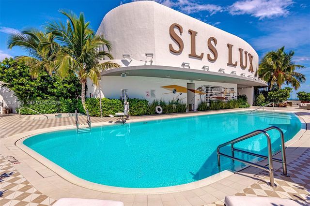 801 S Miami Ave 2607, Miami, FL 33130