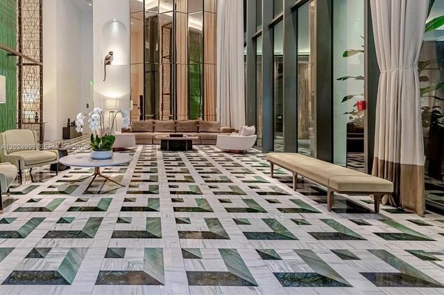 801 S Miami Ave 2607, Miami, FL 33130