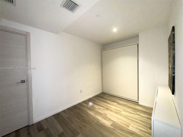 801 S Miami Ave 2607, Miami, FL 33130