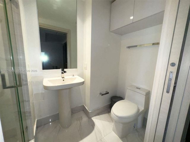 801 S Miami Ave 2607, Miami, FL 33130
