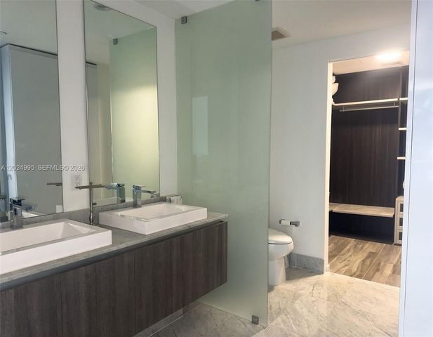 801 S Miami Ave 2607, Miami, FL 33130
