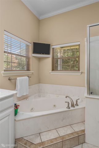 552 Bob White Lane, Benton, LA 71006