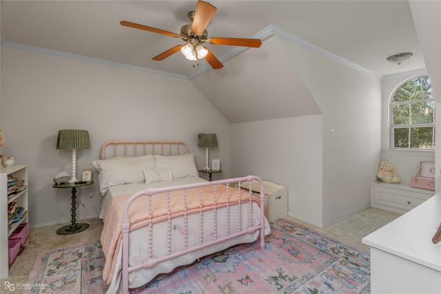 552 Bob White Lane, Benton, LA 71006