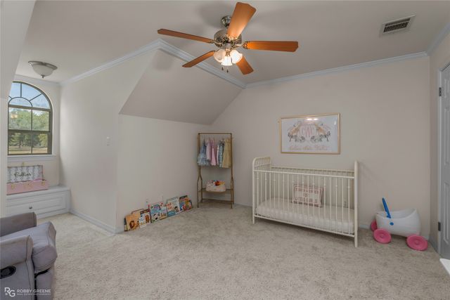 552 Bob White Lane, Benton, LA 71006