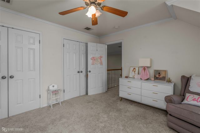 552 Bob White Lane, Benton, LA 71006