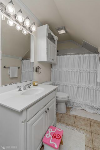 552 Bob White Lane, Benton, LA 71006