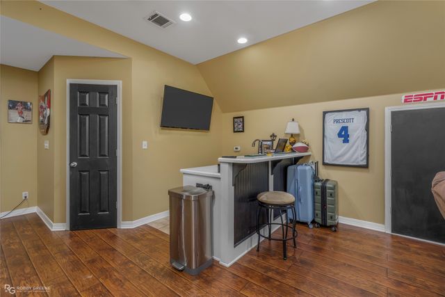 552 Bob White Lane, Benton, LA 71006