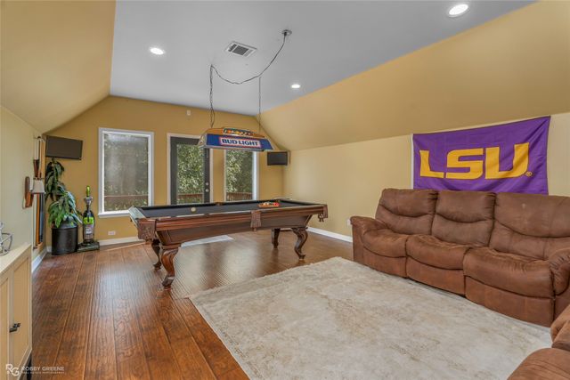 552 Bob White Lane, Benton, LA 71006