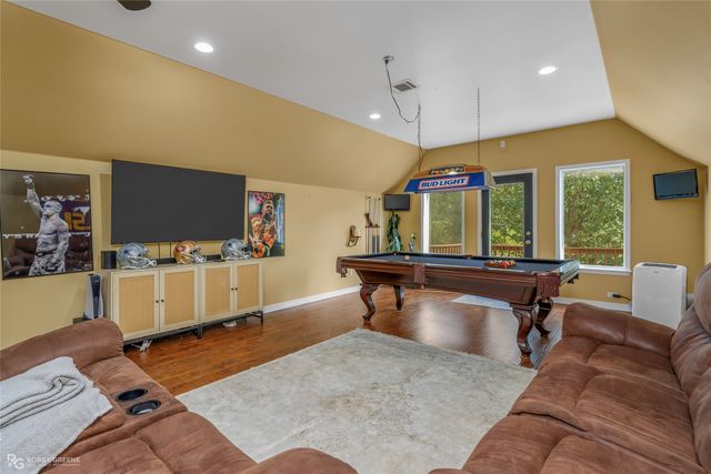 552 Bob White Lane, Benton, LA 71006