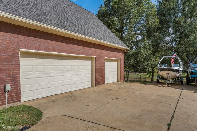 552 Bob White Lane, Benton, LA 71006
