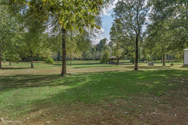 552 Bob White Lane, Benton, LA 71006