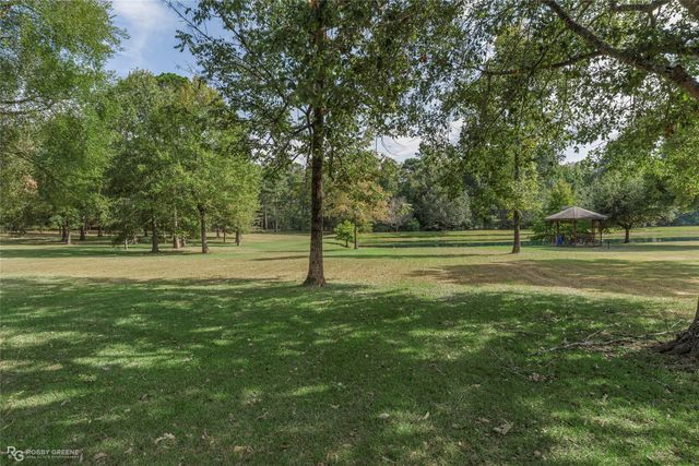 552 Bob White Lane, Benton, LA 71006