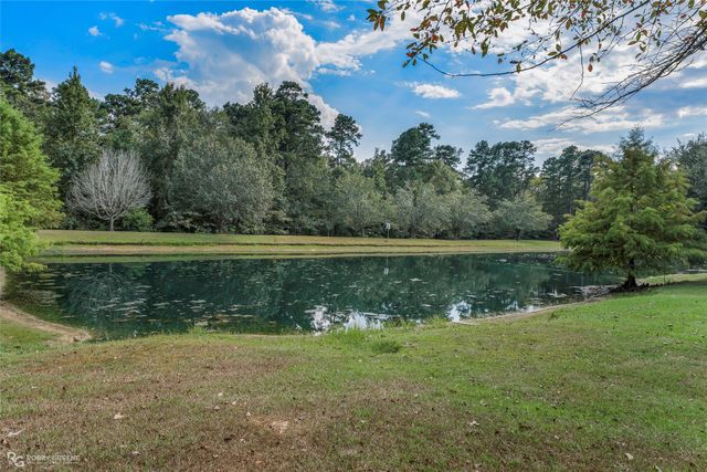 552 Bob White Lane, Benton, LA 71006