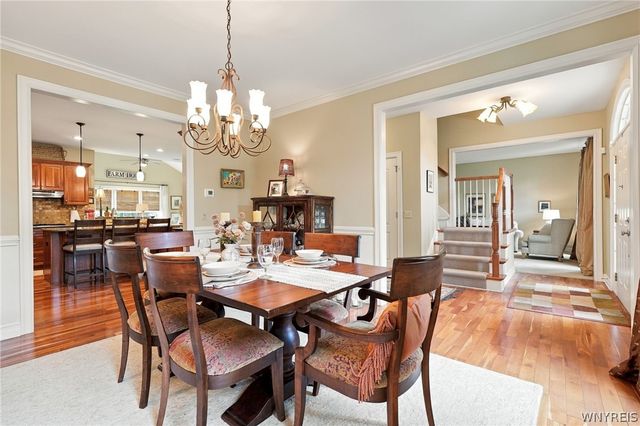 108 Laurel Lane, Amherst, NY 14221