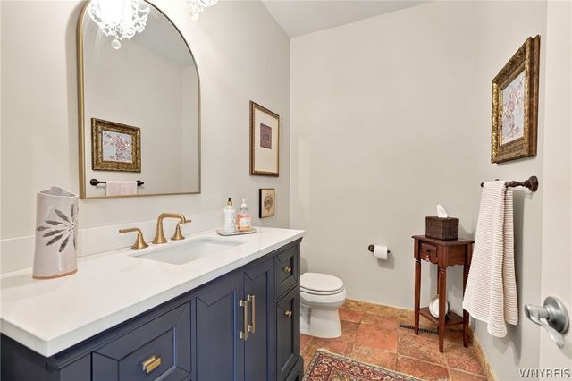 108 Laurel Lane, Amherst, NY 14221