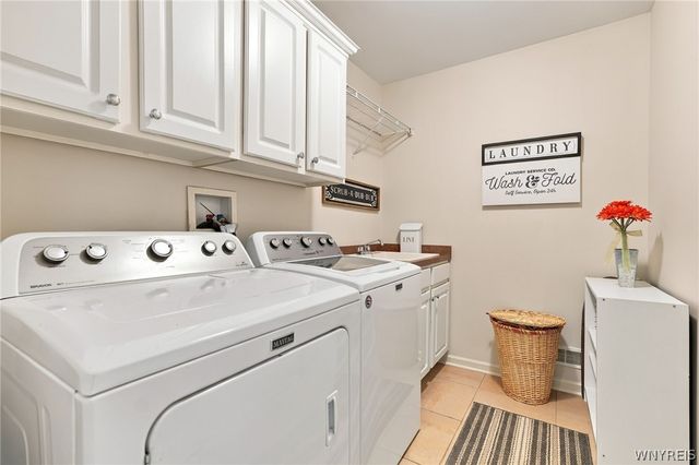 108 Laurel Lane, Amherst, NY 14221