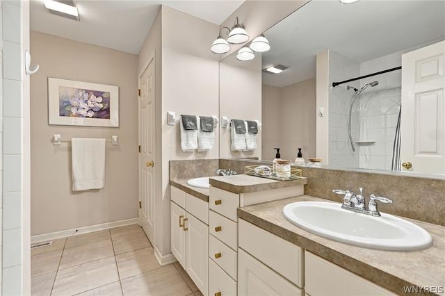 108 Laurel Lane, Amherst, NY 14221