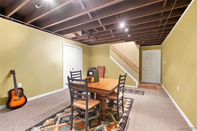 108 Laurel Lane, Amherst, NY 14221