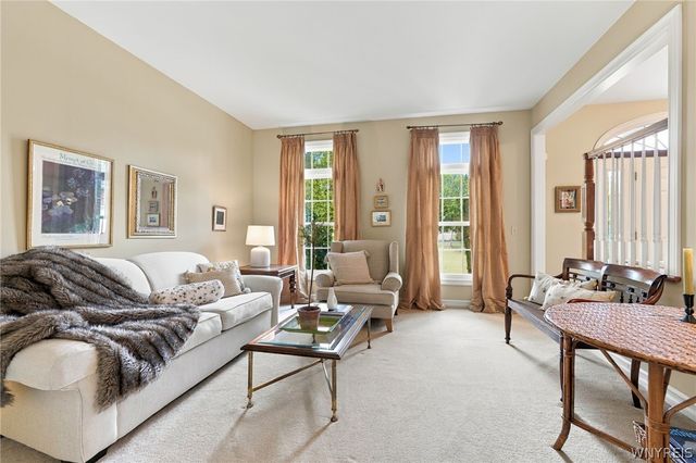 108 Laurel Lane, Amherst, NY 14221