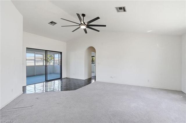 3218 Santa Barbara BLVD N, Cape Coral, FL 33993