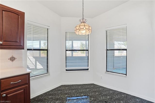 3218 Santa Barbara BLVD N, Cape Coral, FL 33993