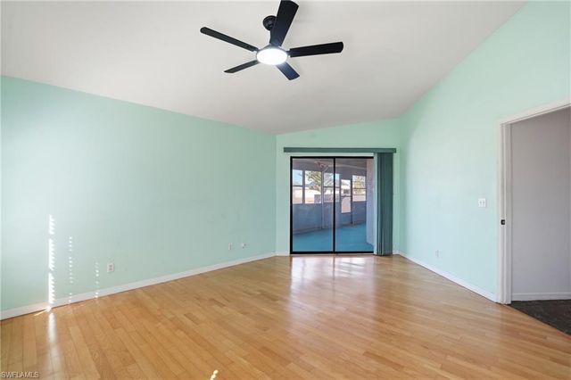 3218 Santa Barbara BLVD N, Cape Coral, FL 33993