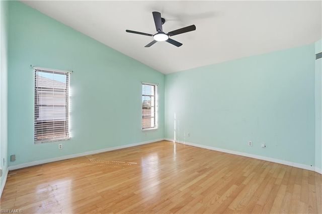 3218 Santa Barbara BLVD N, Cape Coral, FL 33993