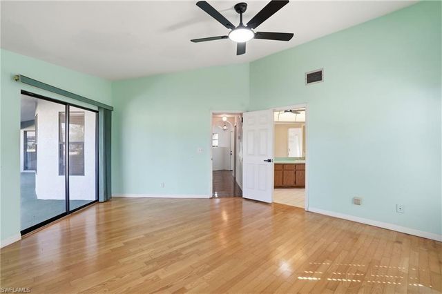 3218 Santa Barbara BLVD N, Cape Coral, FL 33993