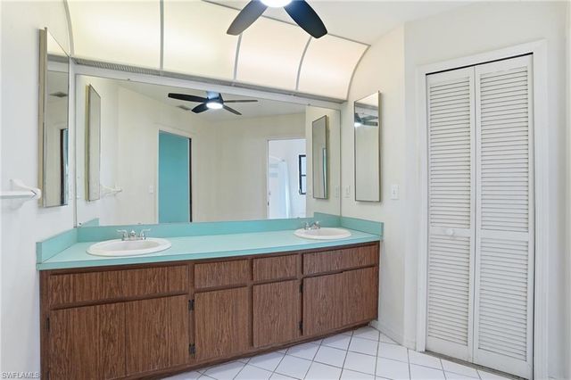 3218 Santa Barbara BLVD N, Cape Coral, FL 33993