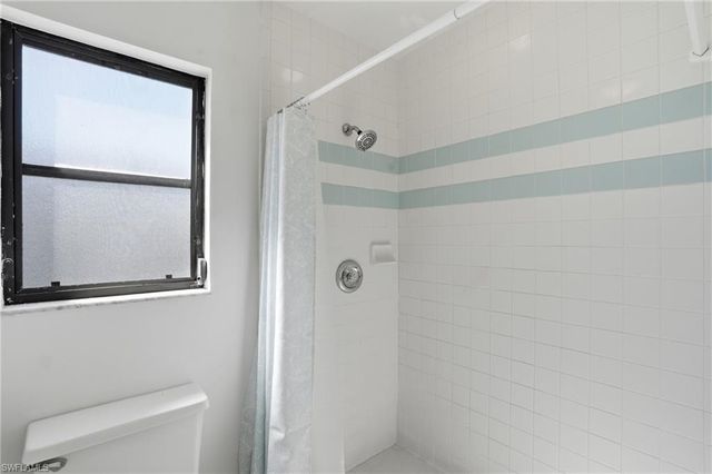 3218 Santa Barbara BLVD N, Cape Coral, FL 33993