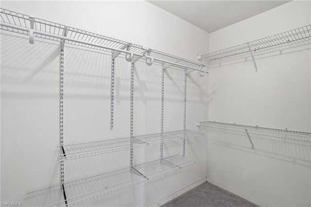 3218 Santa Barbara BLVD N, Cape Coral, FL 33993