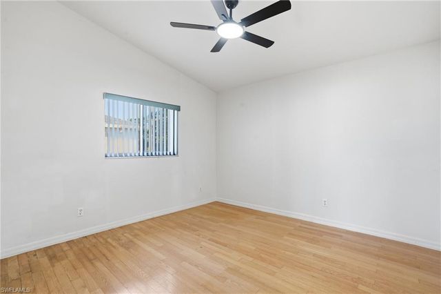 3218 Santa Barbara BLVD N, Cape Coral, FL 33993