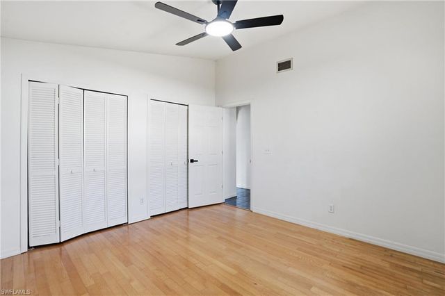 3218 Santa Barbara BLVD N, Cape Coral, FL 33993