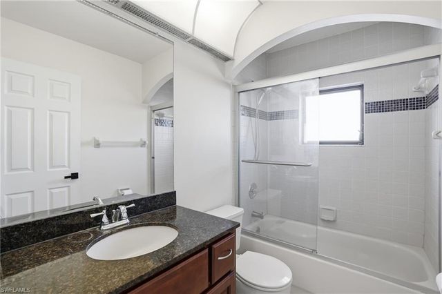 3218 Santa Barbara BLVD N, Cape Coral, FL 33993